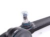 ES#2534110 - 2203308907 - Transverse Control Arm - Priced Each - Left (Driver) Side Lower - URO - Mercedes Benz