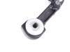 ES#2534110 - 2203308907 - Transverse Control Arm - Priced Each - Left (Driver) Side Lower - URO - Mercedes Benz
