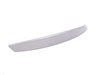 ES#98390 - 51413415539 - Grab Handle Trim - left  - Titan, fits front and rear doors - Genuine BMW - BMW