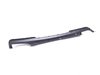 ES#2100907 - 51127906248 - Rear Bumper Diffuser - The plastic cover inserted into the lower portion of the rear bumper - Genuine BMW - BMW