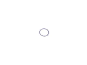 O-Ring - Priced Each