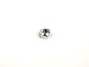 ES#8530 - MK4 S1N1/4 - Ecs Tuning Mk4 Stage I Rotor Hat Nut - ECS - 