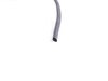 ES#95734 - 51361904919 - Window Seal - Priced Each - Seals the rear vent window's - Genuine BMW - BMW