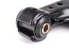 ES#259954 - 1J0498012 - Suspension Refresh Kit - Stage 3 - The most complete overhaul kit for your front suspension with pre-installed polyurethane control arm bushings for a crisp, engaging driving experience! Featuring ECS Heavy Duty Upper Strut Mounts! - Assembled By ECS - Volkswagen