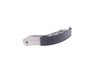 ES#1482988 - 99610516555 - Timing Chain Guide - Tensioner blade with pad for crank to intermediate shaft chain - Genuine Porsche - Porsche