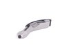 ES#1482988 - 99610516555 - Timing Chain Guide - Tensioner blade with pad for crank to intermediate shaft chain - Genuine Porsche - Porsche