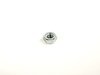 ES#8530 - MK4 S1N1/4 - Ecs Tuning Mk4 Stage I Rotor Hat Nut - ECS - 