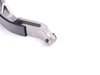 ES#1482988 - 99610516555 - Timing Chain Guide - Tensioner blade with pad for crank to intermediate shaft chain - Genuine Porsche - Porsche
