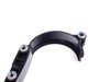 ES#1482990 - 99610516651 - Timing Chain Guide - Guide rail for intermediate shaft chain - Genuine Porsche - Porsche