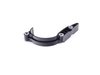ES#1482990 - 99610516651 - Timing Chain Guide - Guide rail for intermediate shaft chain - Genuine Porsche - Porsche