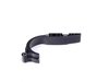 ES#1482990 - 99610516651 - Timing Chain Guide - Guide rail for intermediate shaft chain - Genuine Porsche - Porsche