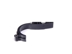 ES#1482990 - 99610516651 - Timing Chain Guide - Guide rail for intermediate shaft chain - Genuine Porsche - Porsche