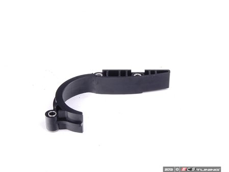 ES#1482990 - 99610516651 - Timing Chain Guide - Guide rail for intermediate shaft chain - Genuine Porsche - Porsche