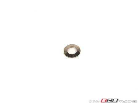 ES#8528 - WABWAHLI25 - Spring Washer, .255id, .500od, .038 Thick - ECS - 