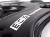 ES#259954 - 1J0498012 - Suspension Refresh Kit - Stage 3 - The most complete overhaul kit for your front suspension with pre-installed polyurethane control arm bushings for a crisp, engaging driving experience! Featuring ECS Heavy Duty Upper Strut Mounts! - Assembled By ECS - Volkswagen