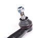ES#259954 - 1J0498012 - Suspension Refresh Kit - Stage 3 - The most complete overhaul kit for your front suspension with pre-installed polyurethane control arm bushings for a crisp, engaging driving experience! Featuring ECS Heavy Duty Upper Strut Mounts! - Assembled By ECS - Volkswagen