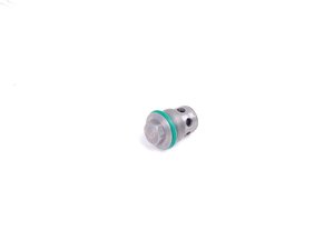 ES#23982 - 11427500565 - Control Valve - Includes O-ring - Genuine BMW - BMW
