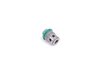 ES#23982 - 11427500565 - Control Valve - Includes O-ring - Genuine BMW - BMW