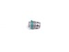 ES#23982 - 11427500565 - Control Valve - Includes O-ring - Genuine BMW - BMW