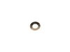 ES#9407 - WABWALLI25 - Spring Washer, .55id, .500od, .025 Thick - ECS - 