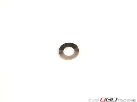 ES#9407 - WABWALLI25 - Spring Washer, .55id, .500od, .025 Thick - ECS - 