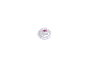 ES#471335 - N90965602 - Self-Locking Nut - Priced Each - Install new hardware with your new parts. M14x1.5 - Genuine Volkswagen Audi - Audi