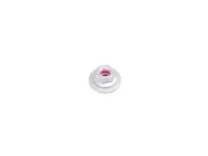 Self-Locking Nut - Priced Each