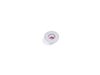 ES#471335 - N90965602 - Self-Locking Nut - Priced Each - Install new hardware with your new parts. M14x1.5 - Genuine Volkswagen Audi - Audi
