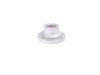 ES#471335 - N90965602 - Self-Locking Nut - Priced Each - Install new hardware with your new parts. M14x1.5 - Genuine Volkswagen Audi - Audi