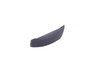 ES#137737 - 52107053932 - E85 Belt Defeltor - Right - Holds the belt to the seat - Genuine BMW - BMW