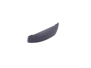 ES#137737 - 52107053932 - E85 Belt Defeltor - Right - Holds the belt to the seat - Genuine BMW - BMW