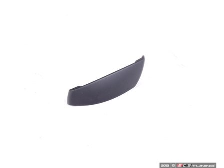 ES#137737 - 52107053932 - E85 Belt Defeltor - Right - Holds the belt to the seat - Genuine BMW - BMW
