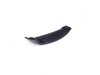 ES#137737 - 52107053932 - E85 Belt Defeltor - Right - Holds the belt to the seat - Genuine BMW - BMW