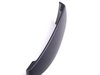 ES#137737 - 52107053932 - E85 Belt Defeltor - Right - Holds the belt to the seat - Genuine BMW - BMW