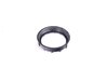 ES#1484159 - 99620162300 - Plastic Union Nut - Used to secure the fuel level sender to the fuel tank - Genuine Porsche - Porsche