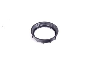 ES#1484159 - 99620162300 - Plastic Union Nut - Used to secure the fuel level sender to the fuel tank - Genuine Porsche - Porsche
