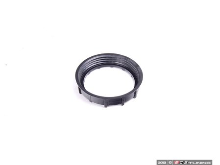 ES#1484159 - 99620162300 - Plastic Union Nut - Used to secure the fuel level sender to the fuel tank - Genuine Porsche - Porsche