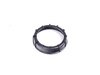 ES#1484159 - 99620162300 - Plastic Union Nut - Used to secure the fuel level sender to the fuel tank - Genuine Porsche - Porsche