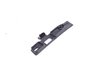 ES#77980 - 51137006326 - E46 Front Roof Rail Mount - Right - Used for mounting roof rails - Genuine BMW - BMW