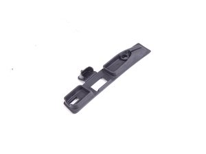 ES#77980 - 51137006326 - E46 Front Roof Rail Mount - Right - Used for mounting roof rails - Genuine BMW - BMW