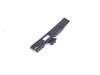 ES#77980 - 51137006326 - E46 Front Roof Rail Mount - Right - Used for mounting roof rails - Genuine BMW - BMW