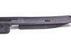 ES#77980 - 51137006326 - E46 Front Roof Rail Mount - Right - Used for mounting roof rails - Genuine BMW - BMW