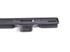 ES#77979 - 51137006325 - E46 Front Roof Rail Mount - Left - Used for mounting roof rails - Genuine BMW - BMW