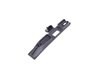 ES#77979 - 51137006325 - E46 Front Roof Rail Mount - Left - Used for mounting roof rails - Genuine BMW - BMW