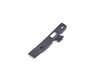 ES#77979 - 51137006325 - E46 Front Roof Rail Mount - Left - Used for mounting roof rails - Genuine BMW - BMW