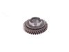 ES#3186684 - 02J311261AE - GEAR - Genuine Volkswagen Audi - Volkswagen