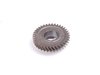 ES#3186684 - 02J311261AE - GEAR - Genuine Volkswagen Audi - Volkswagen