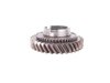 ES#3186684 - 02J311261AE - GEAR - Genuine Volkswagen Audi - Volkswagen