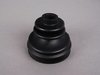 ES#2587728 - 441498203AKT4 - Front CV Joint Refresh Kit - Priced Each - Includes both inner & outer boots with hardware - Services one axle - Assembled By ECS - Audi