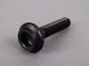 ES#2587728 - 441498203AKT4 - Front CV Joint Refresh Kit - Priced Each - Includes both inner & outer boots with hardware - Services one axle - Assembled By ECS - Audi
